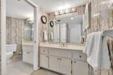 848 Collier Ct - Photo 25