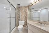 848 Collier Ct - Photo 26