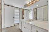 848 Collier Ct - Photo 30