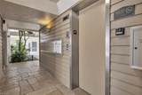 848 Collier Ct - Photo 44