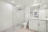 25870 Hickory Blvd - Photo 28