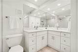 25870 Hickory Blvd - Photo 29