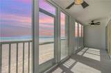 25870 Hickory Blvd - Photo 4
