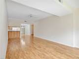 900 Arbor Lake Dr - Photo 11