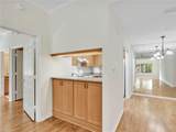 900 Arbor Lake Dr - Photo 14
