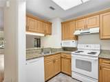 900 Arbor Lake Dr - Photo 16