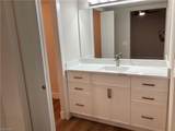 1826 Kings Lake Blvd - Photo 10