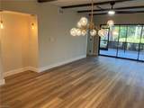 1826 Kings Lake Blvd - Photo 3