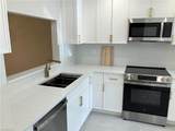 1826 Kings Lake Blvd - Photo 5