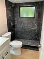 1826 Kings Lake Blvd - Photo 7