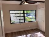 1826 Kings Lake Blvd - Photo 8