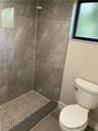 1826 Kings Lake Blvd - Photo 9