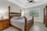 1878 Mustique St - Photo 24