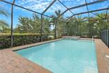 1878 Mustique St - Photo 35