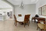 1878 Mustique St - Photo 7