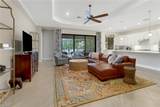 1878 Mustique St - Photo 8