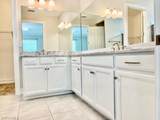 28442 Captiva Shell Loop - Photo 12