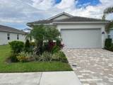28442 Captiva Shell Loop - Photo 20