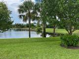 28442 Captiva Shell Loop - Photo 25