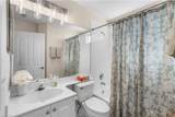 1758 Reuven Cir - Photo 21