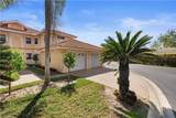 1758 Reuven Cir - Photo 27