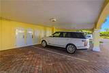 3483 Gulf Shore Blvd - Photo 37