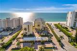 3483 Gulf Shore Blvd - Photo 38