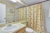 2972 Kings Lake Blvd - Photo 10