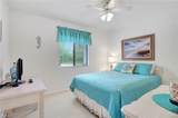 2972 Kings Lake Blvd - Photo 11