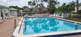 2972 Kings Lake Blvd - Photo 13
