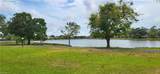2972 Kings Lake Blvd - Photo 18