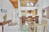 2972 Kings Lake Blvd - Photo 2