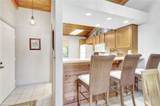 2972 Kings Lake Blvd - Photo 3