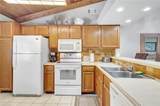 2972 Kings Lake Blvd - Photo 4
