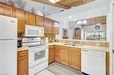 2972 Kings Lake Blvd - Photo 5