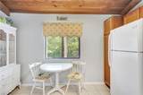 2972 Kings Lake Blvd - Photo 6
