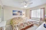 2972 Kings Lake Blvd - Photo 7