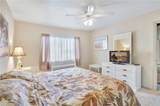2972 Kings Lake Blvd - Photo 8