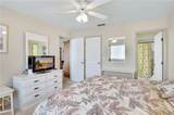 2972 Kings Lake Blvd - Photo 9