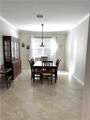 2179 Vermont Ln - Photo 4
