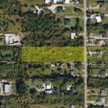 731 14th St - Photo 1