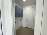 856 William Denver St - Photo 21