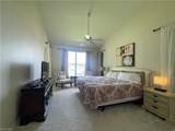 317 Sunrise Cay - Photo 10