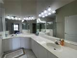 317 Sunrise Cay - Photo 11