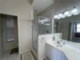 317 Sunrise Cay - Photo 12