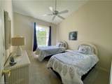 317 Sunrise Cay - Photo 13