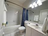 317 Sunrise Cay - Photo 14
