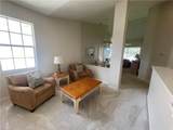 317 Sunrise Cay - Photo 15
