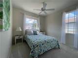 317 Sunrise Cay - Photo 16