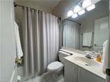 317 Sunrise Cay - Photo 17